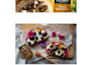 create mouthwatering social media food videos